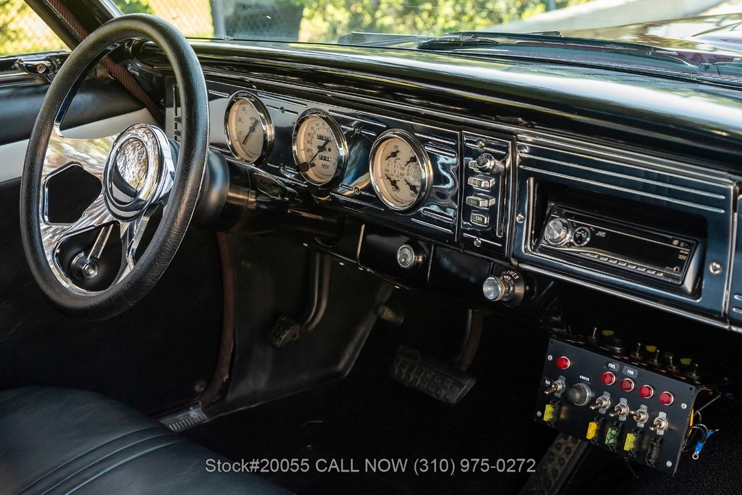 1964 Plymouth Fury - Image 31 of 31