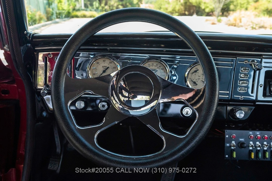 1964 Plymouth Fury - Image 26 of 31