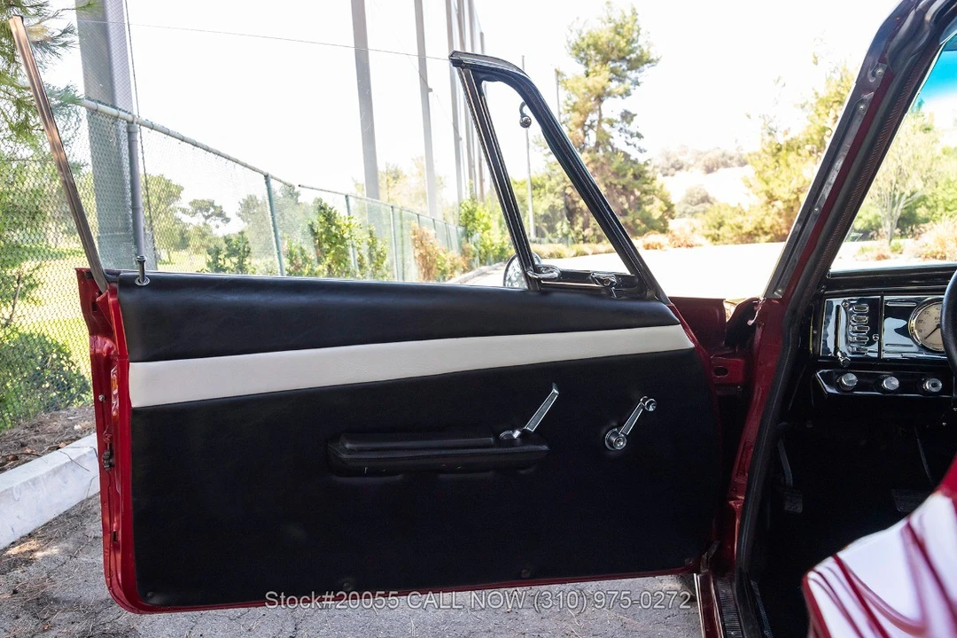 1964 Plymouth Fury - Image 22 of 31