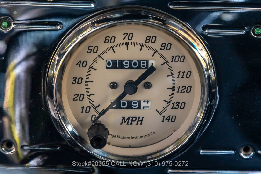 1964 Plymouth Fury - Image 27 of 31