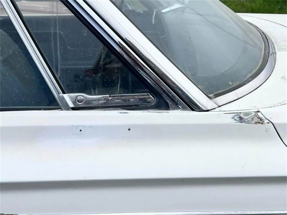 1964 Plymouth Fury - Image 14 of 23
