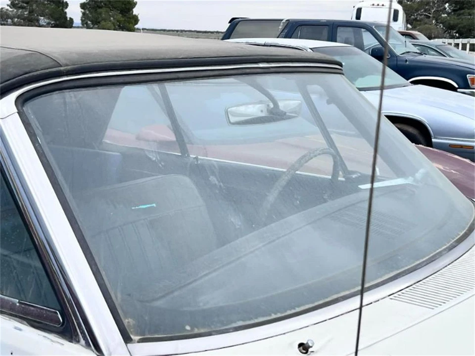 1964 Plymouth Fury - Image 17 of 23