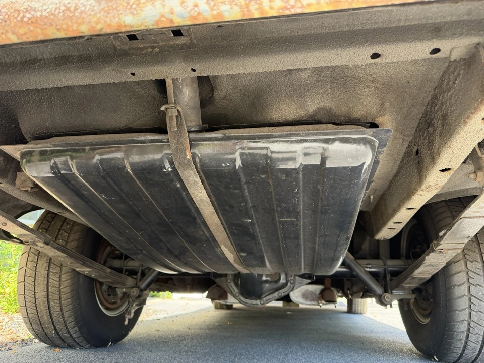 1964 Plymouth - Image 15 of 18