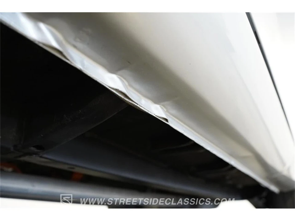1964 Plymouth Savoy - Image 21 of 31