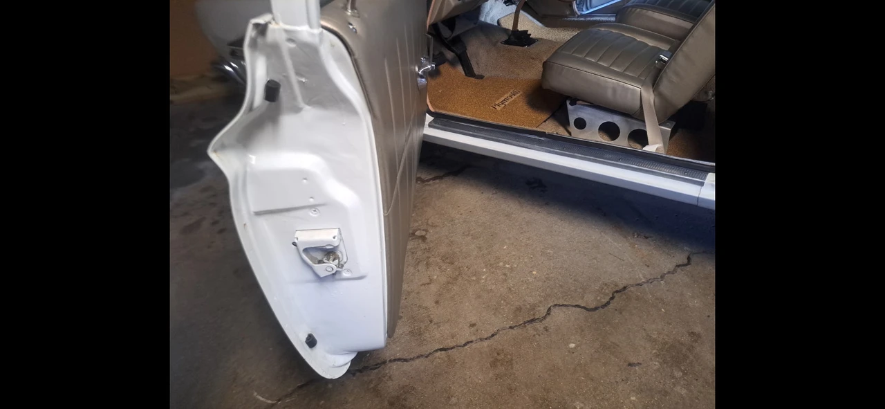1964 Plymouth Savoy - Image 12 of 21