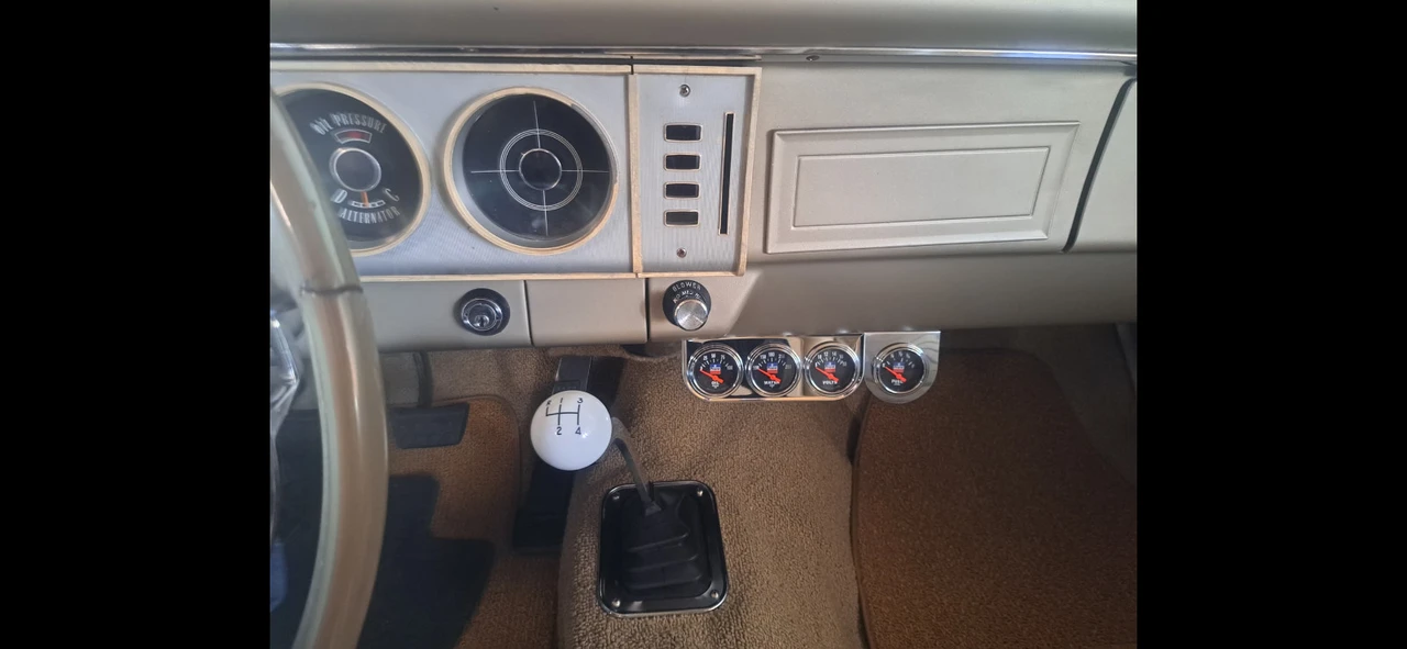 1964 Plymouth Savoy - Image 8 of 21