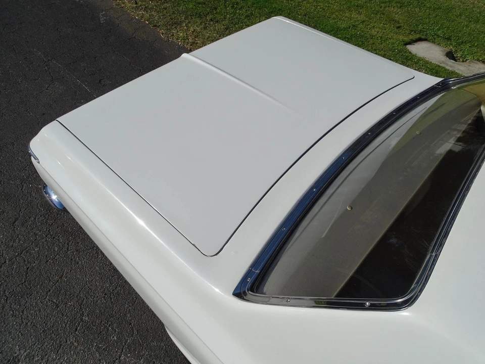 1964 Plymouth Savoy - Image 3 of 21