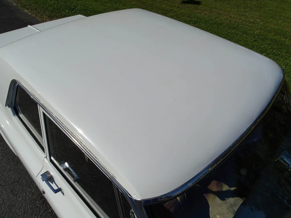 1964 Plymouth Savoy - Image 4 of 21