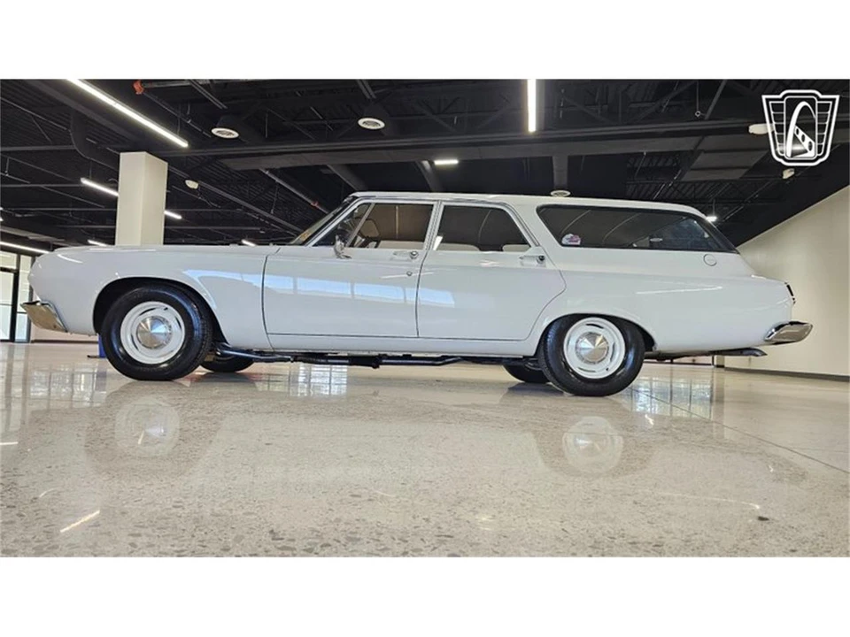 1964 Plymouth Savoy - Image 26 of 31