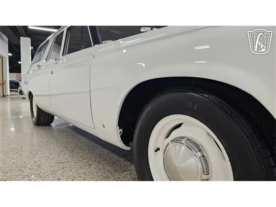 1964 Plymouth Savoy - Image 11 of 31