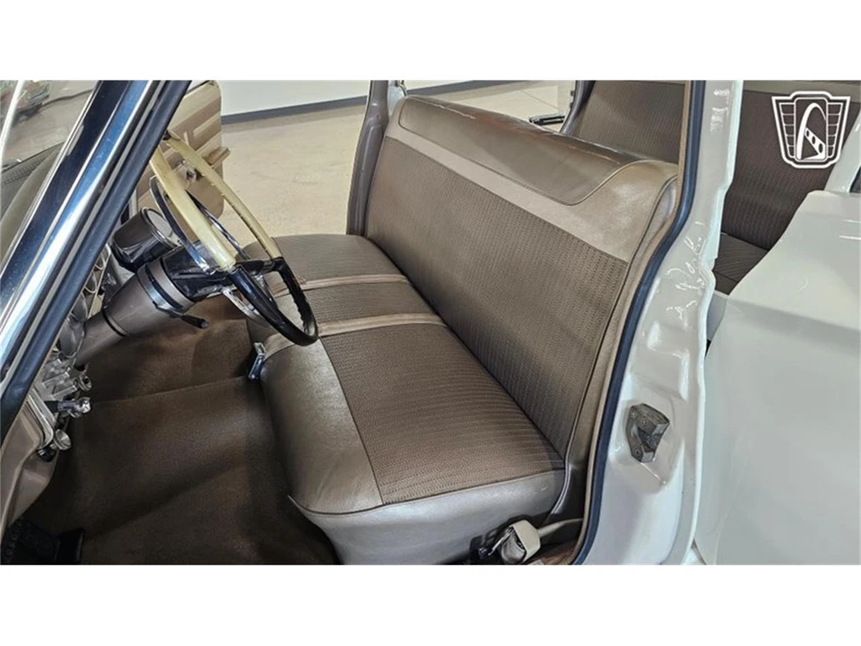 1964 Plymouth Savoy - Image 16 of 31