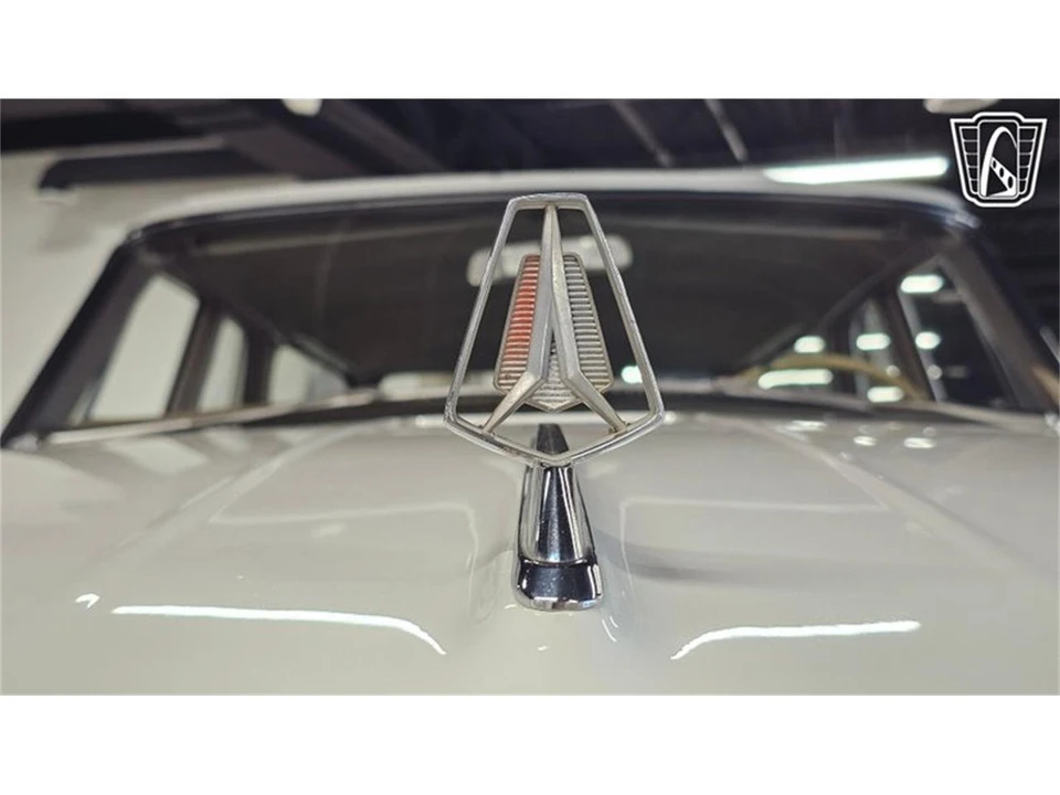 1964 Plymouth Savoy - Image 7 of 31