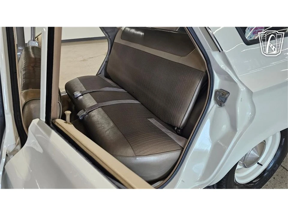 1964 Plymouth Savoy - Image 18 of 31