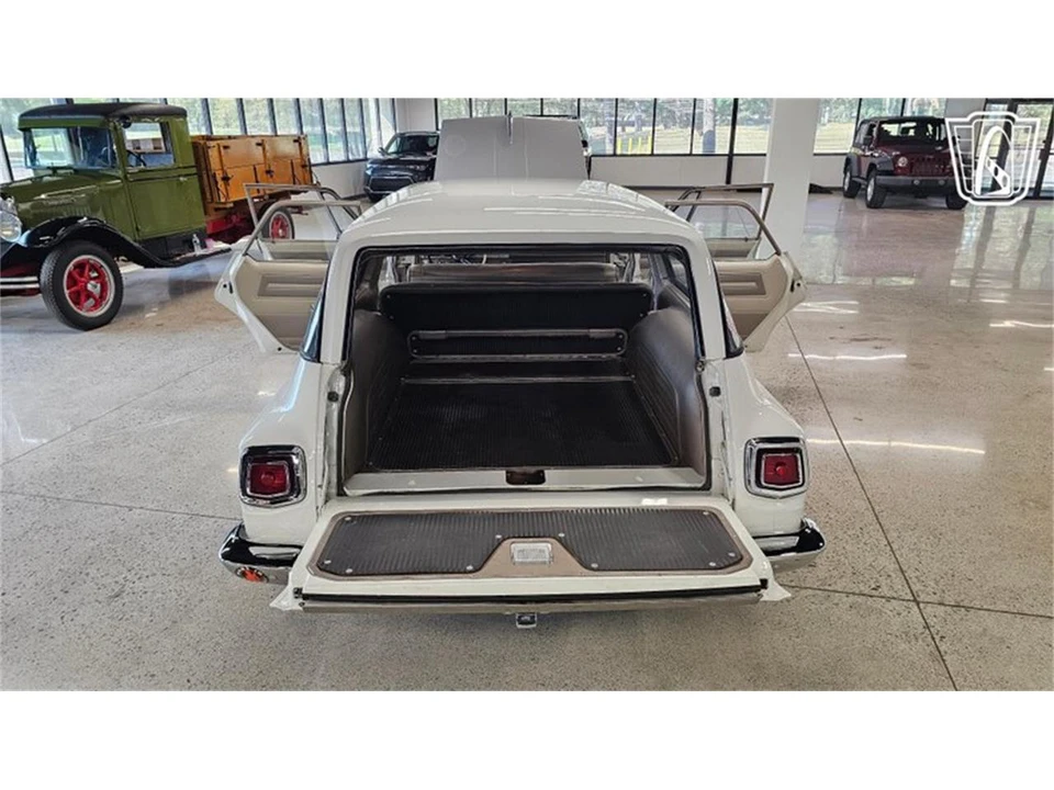 1964 Plymouth Savoy - Image 14 of 31