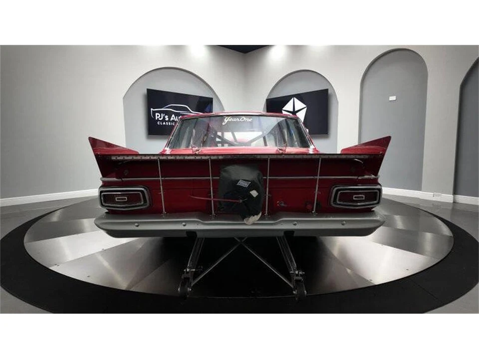 1964 Plymouth Savoy - Image 22 of 31