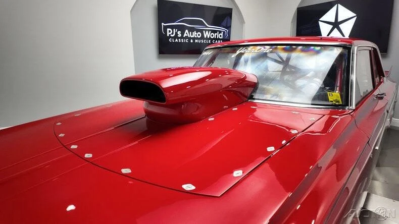 1964 Plymouth Savoy - Image 19 of 24