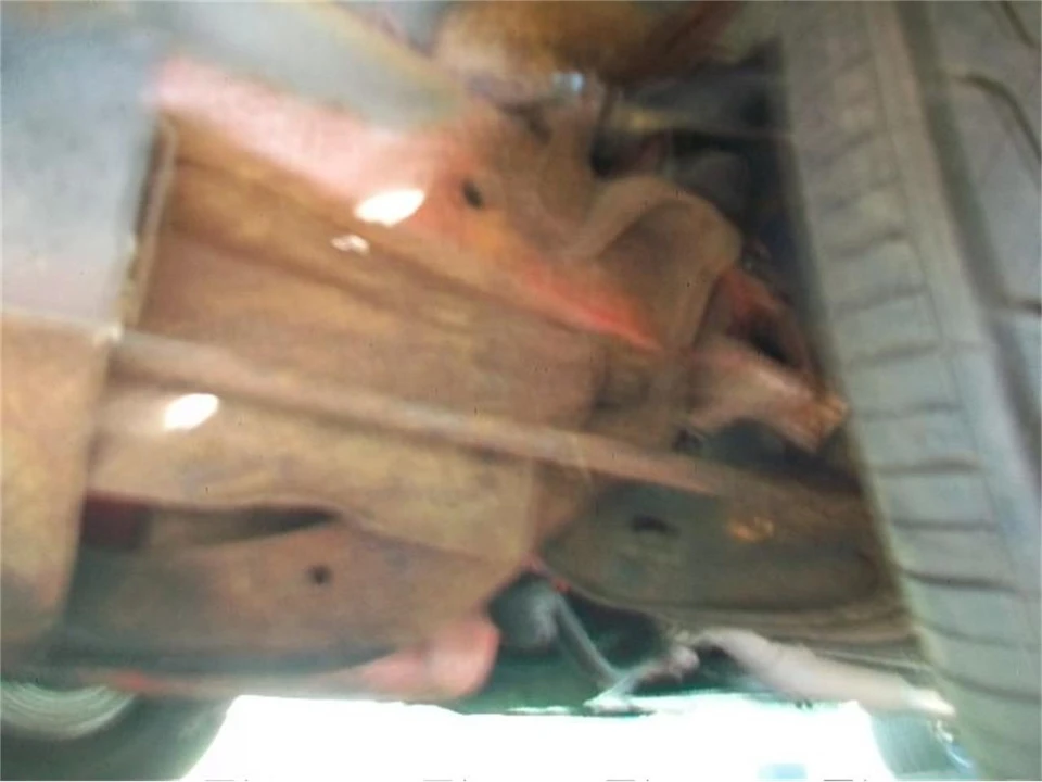 1964 Plymouth Valiant - Image 3 of 30