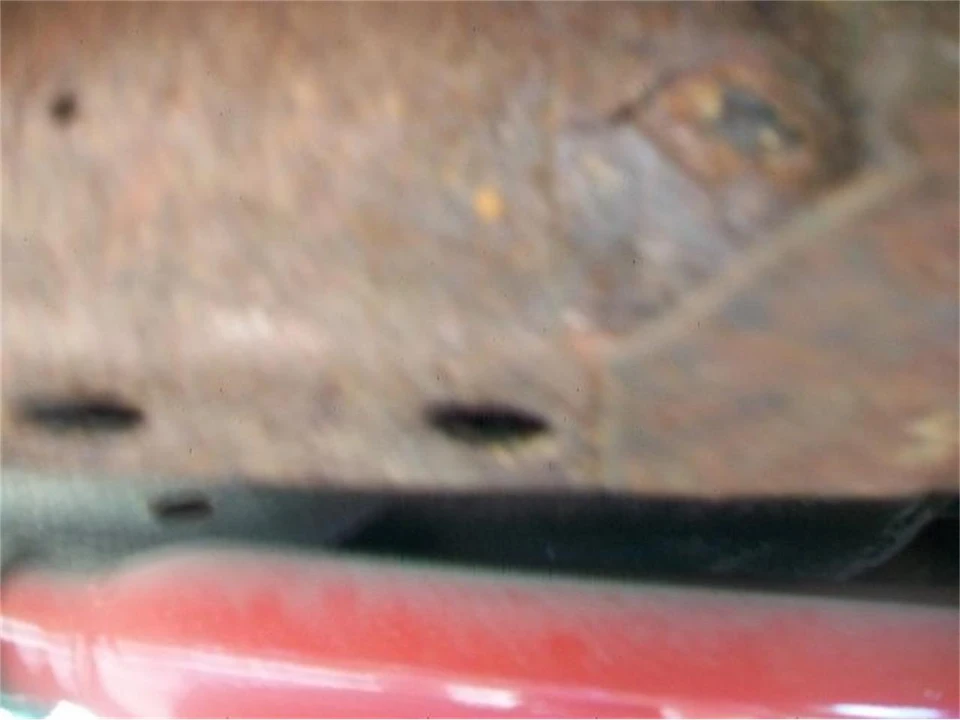 1964 Plymouth Valiant - Image 7 of 30