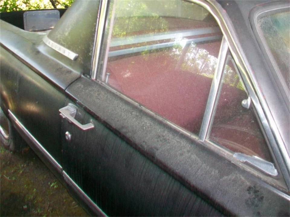 1964 Plymouth Valiant - Image 30 of 30