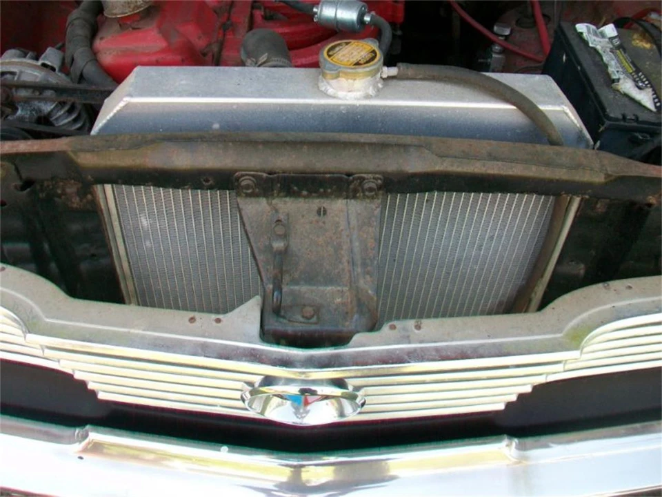 1964 Plymouth Valiant - Image 20 of 30