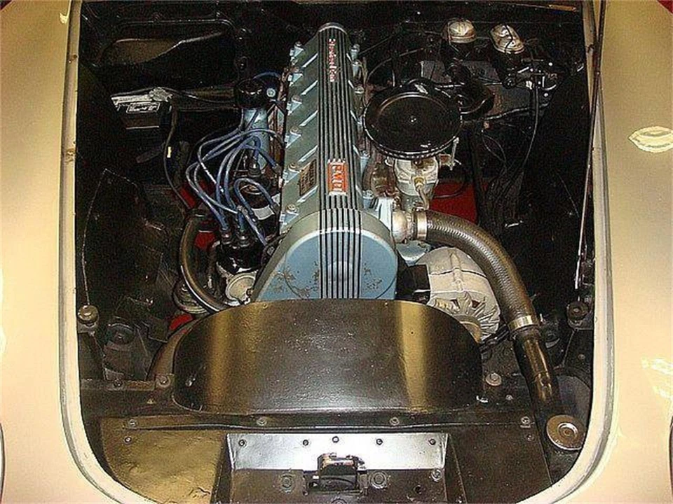 1964 Pontiac - Image 11 of 31