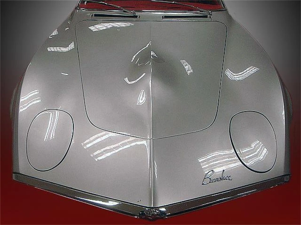 1964 Pontiac - Image 19 of 31