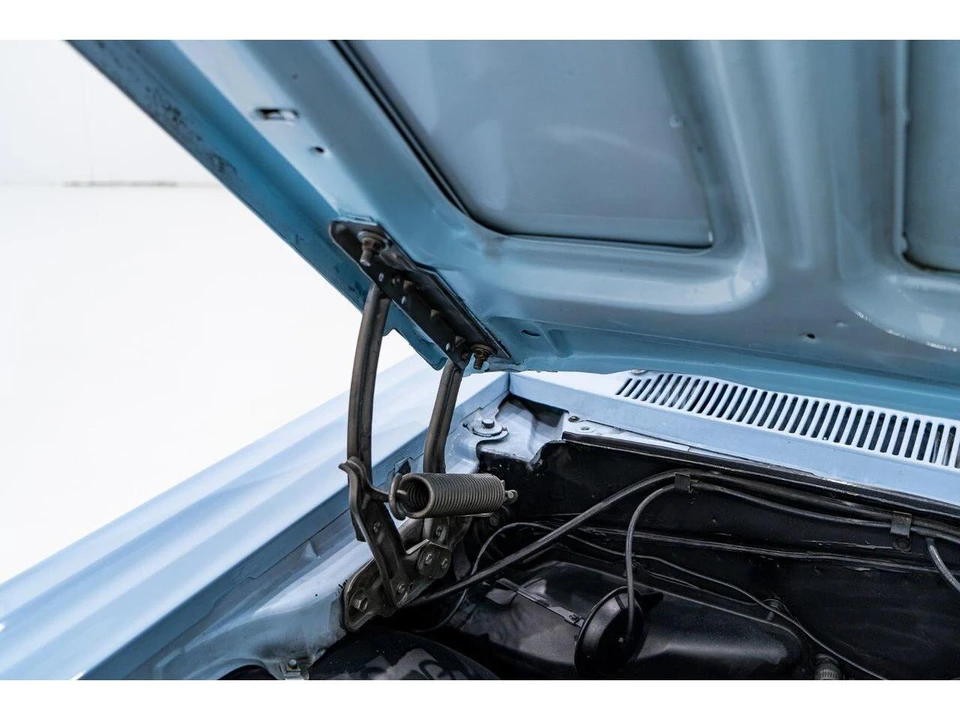 1964 Pontiac Bonneville 2nd Gen - Image 21 of 31