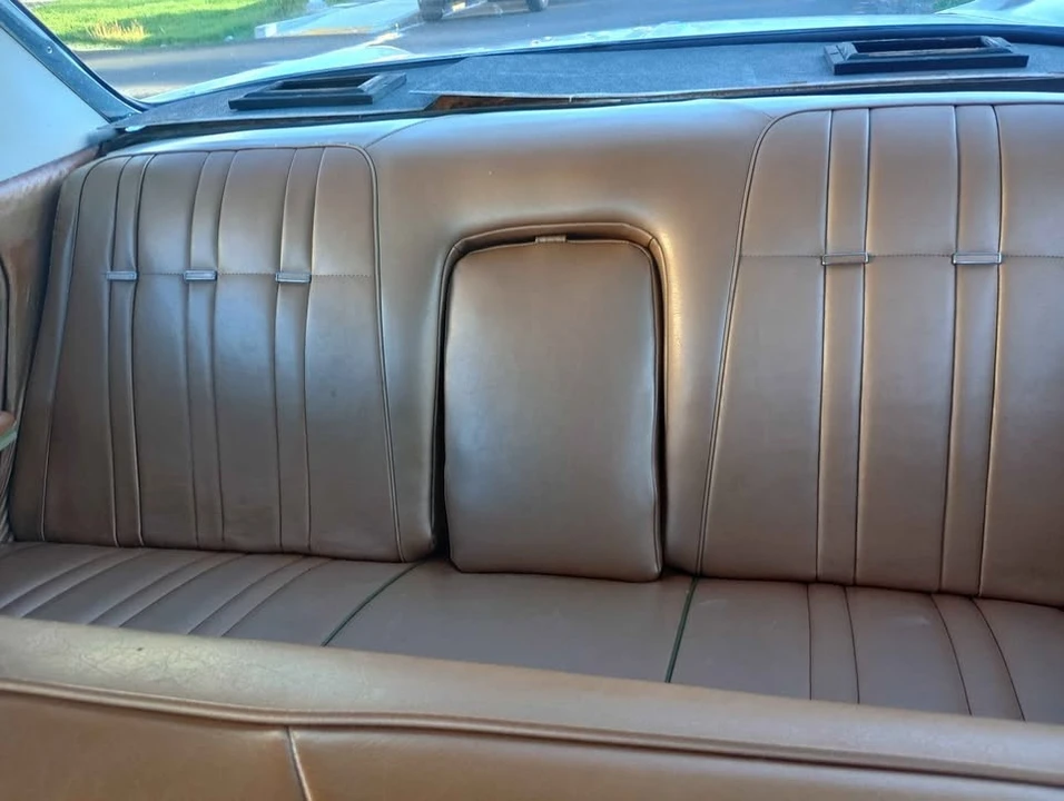 1964 Pontiac Bonneville 2nd Gen - Image 9 of 19