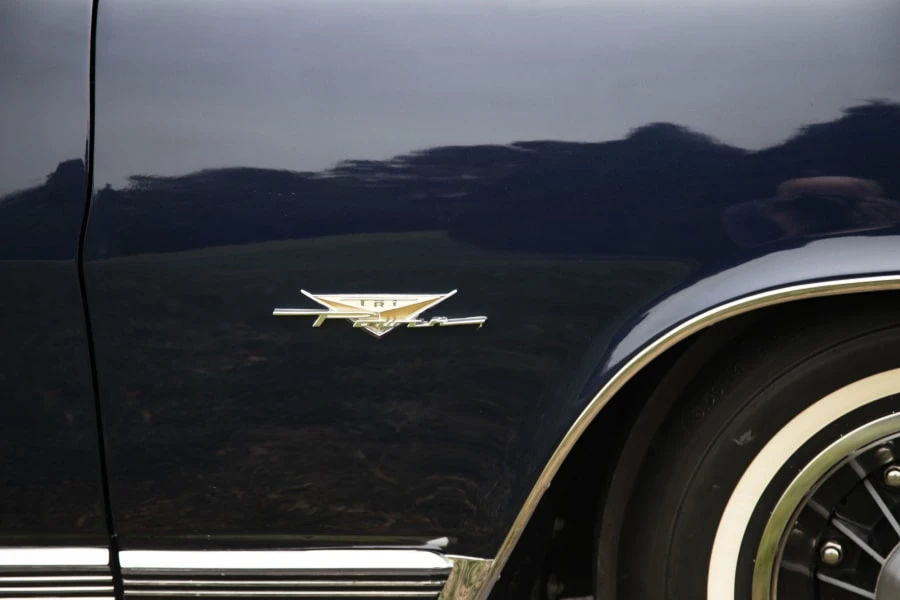 1964 Pontiac Bonneville 2nd Gen - Image 12 of 31
