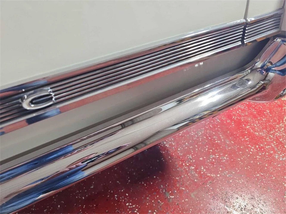 1964 Pontiac Catalina 3rd Gen - Image 13 of 31