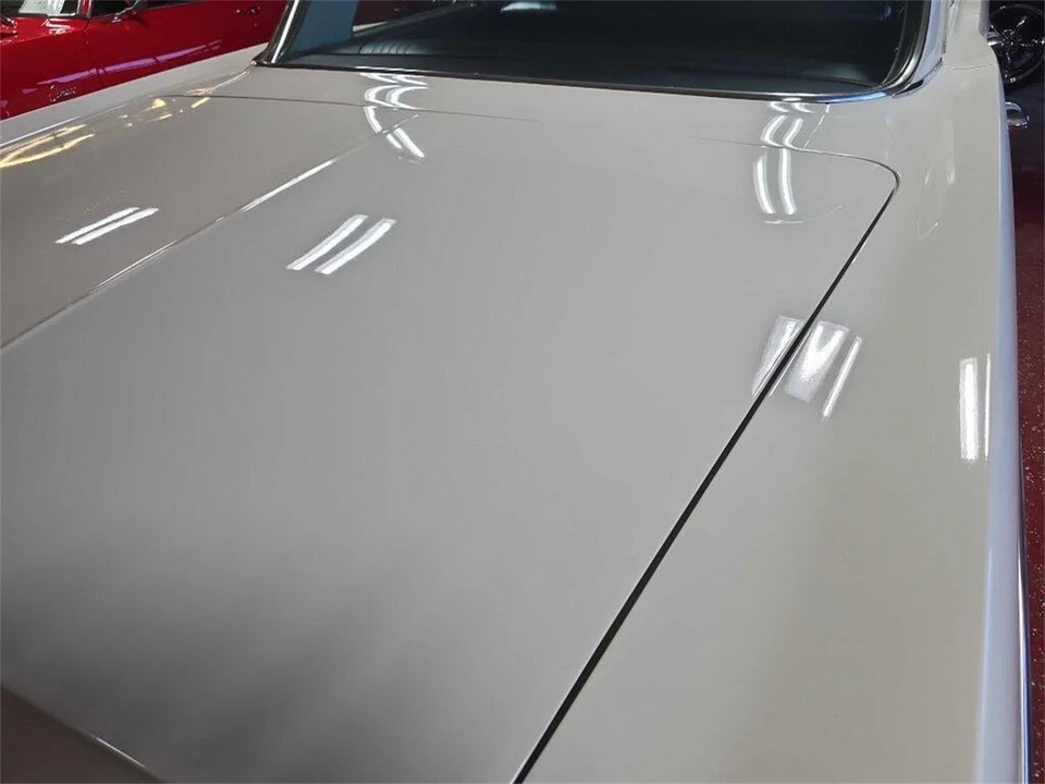 1964 Pontiac Catalina 3rd Gen - Image 16 of 31