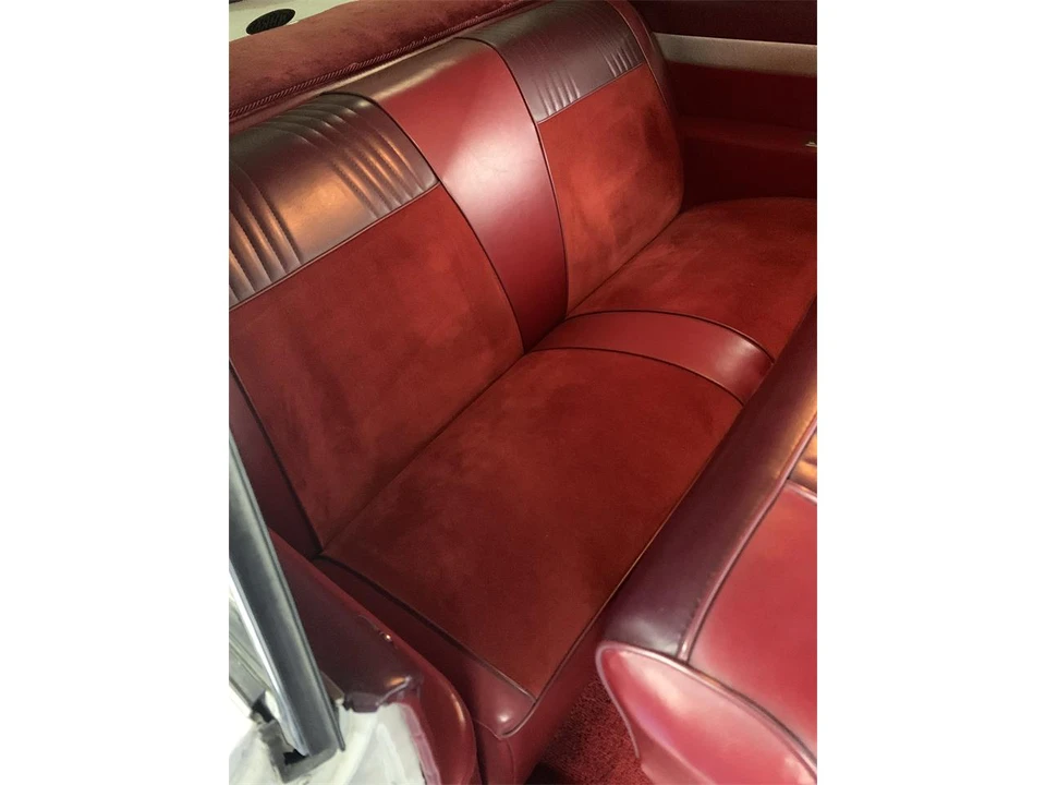 1964 Pontiac Catalina 3rd Gen - Image 11 of 20