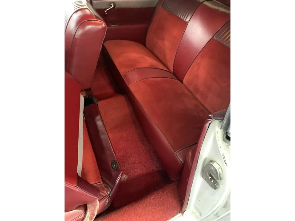 1964 Pontiac Catalina 3rd Gen - Image 14 of 20