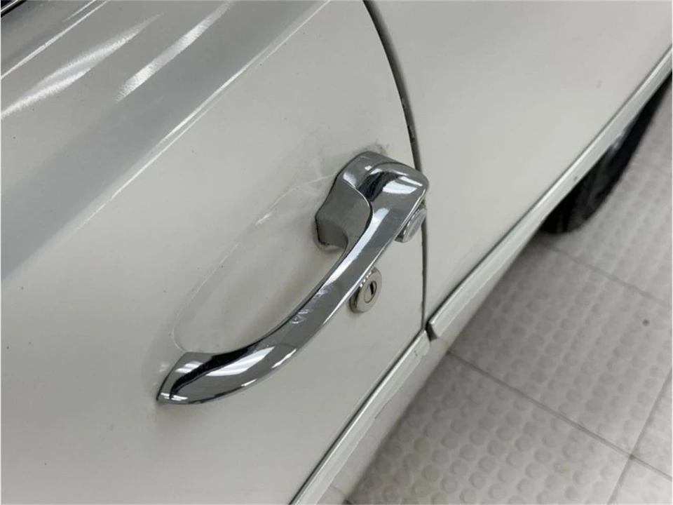1964 Pontiac Catalina 3rd Gen - Image 16 of 31
