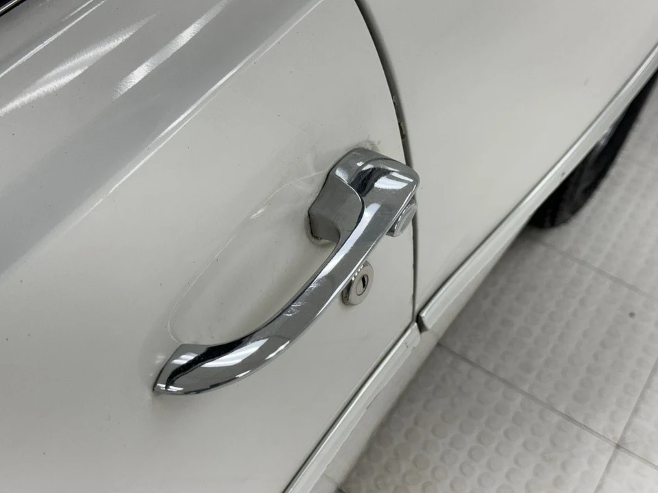 1964 Pontiac Catalina 3rd Gen - Image 16 of 31