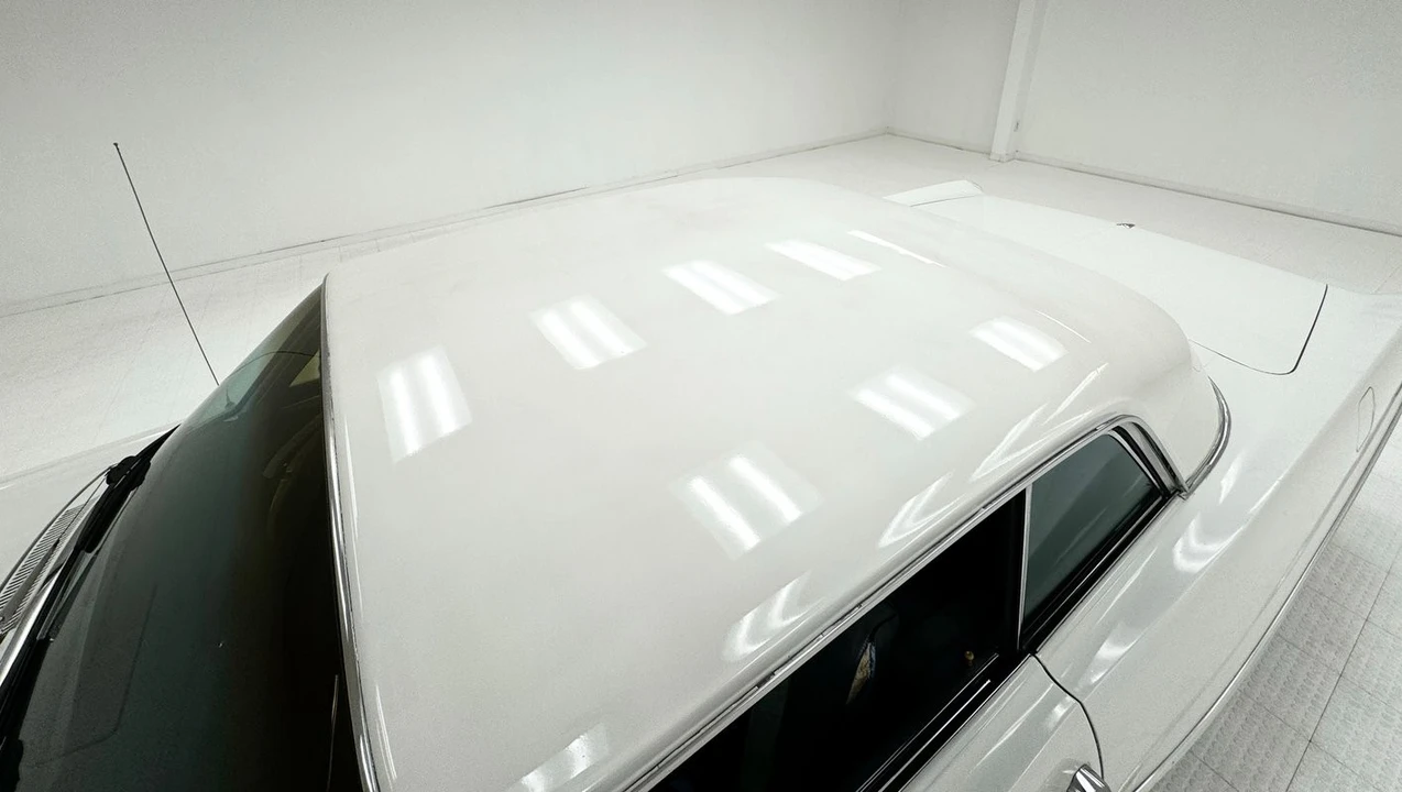 1964 Pontiac Catalina 3rd Gen - Image 14 of 31