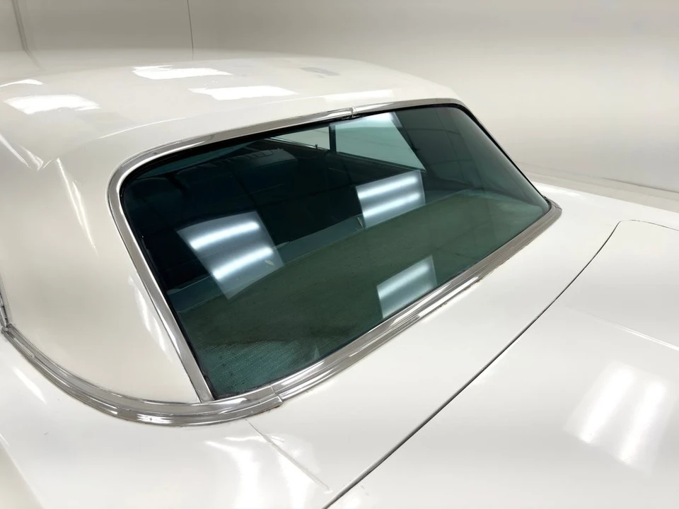 1964 Pontiac Catalina 3rd Gen - Image 17 of 31