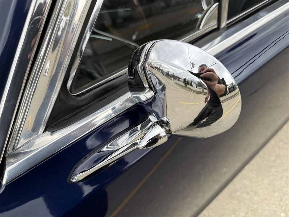 1964 Pontiac GTO 1st Gen - Image 21 of 31