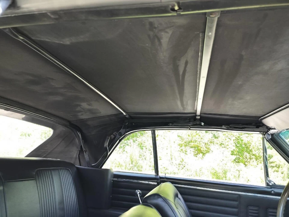 1964 Pontiac GTO 1st Gen - Image 18 of 31