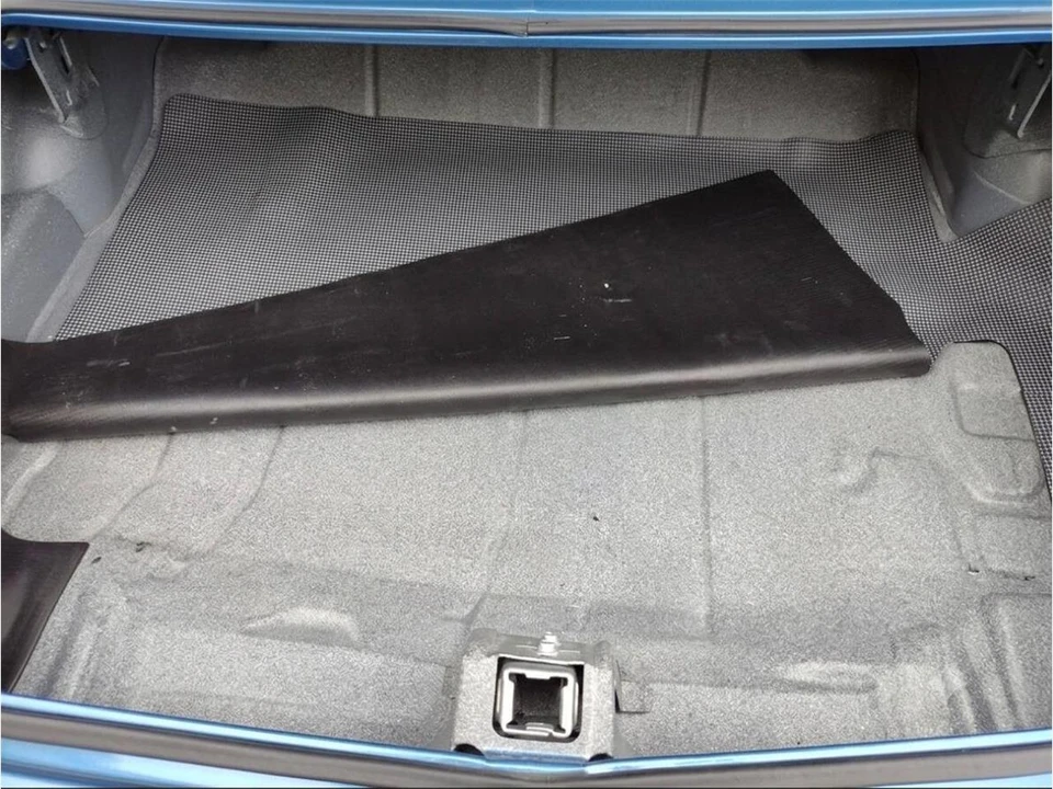 1964 Pontiac GTO 1st Gen - Image 24 of 31