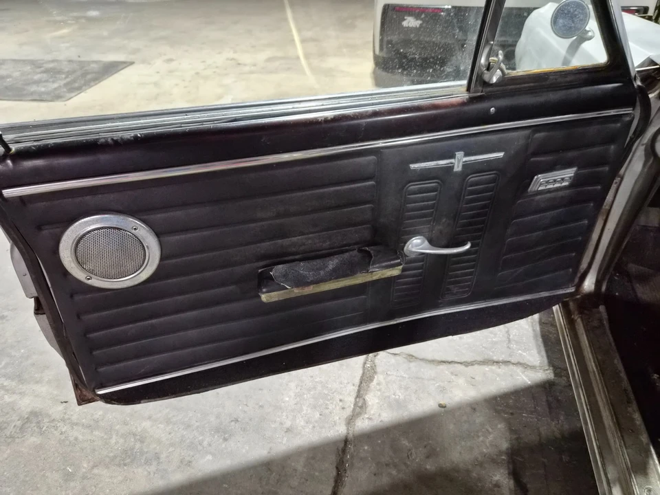 1964 Pontiac GTO 1st Gen - Image 15 of 20
