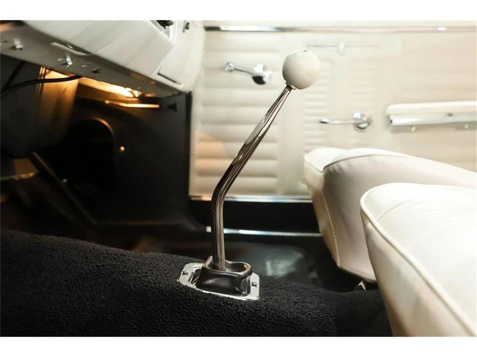 1964 Pontiac GTO 1st Gen - Image 25 of 31