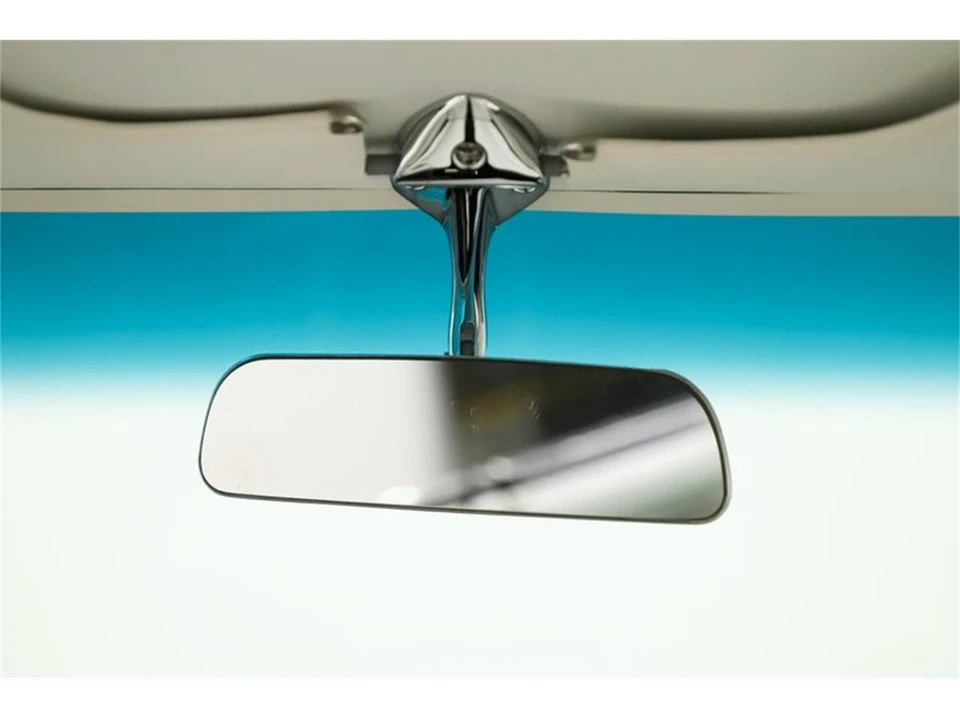 1964 Pontiac GTO 1st Gen - Image 28 of 31