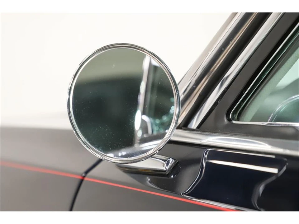1964 Pontiac GTO 1st Gen - Image 9 of 31