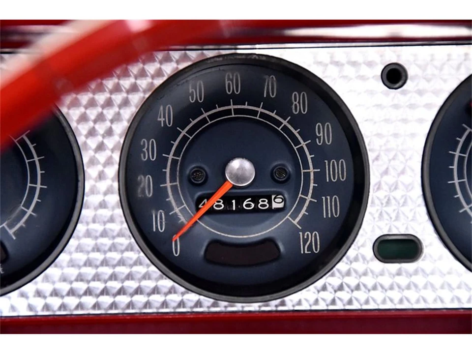 1964 Pontiac GTO 1st Gen - Image 3 of 31