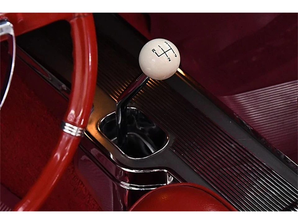 1964 Pontiac GTO 1st Gen - Image 4 of 31