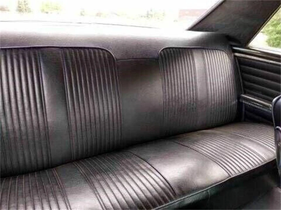 1964 Pontiac GTO 1st Gen - Image 11 of 20