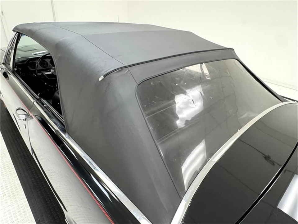 1964 Pontiac GTO 1st Gen - Image 22 of 31