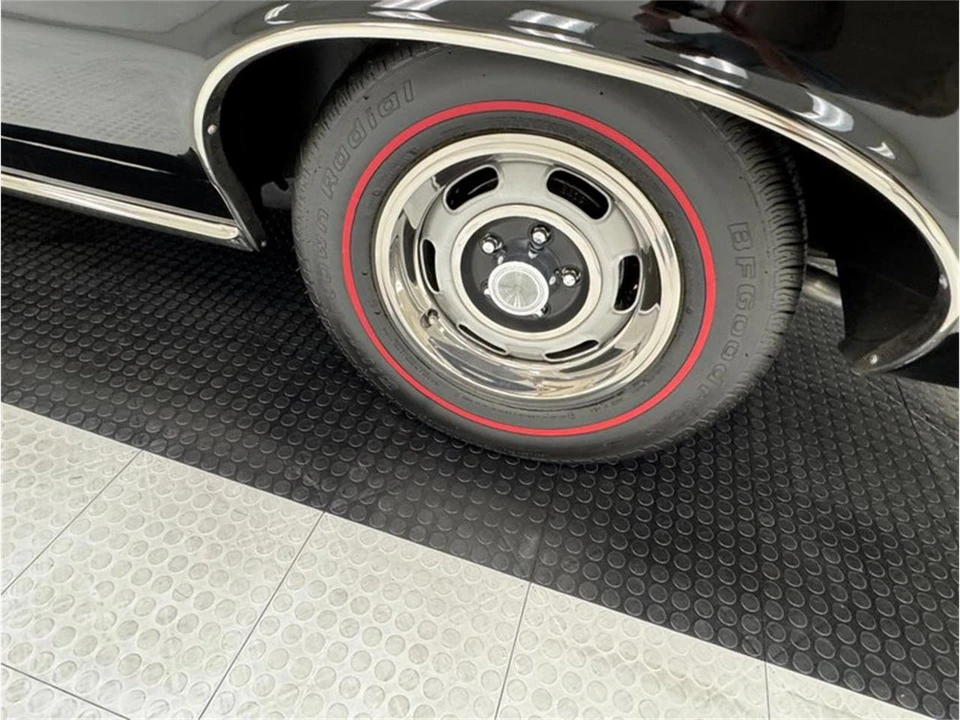1964 Pontiac GTO 1st Gen - Image 23 of 31