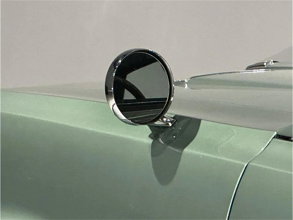 1964 Pontiac GTO 1st Gen - Image 16 of 31